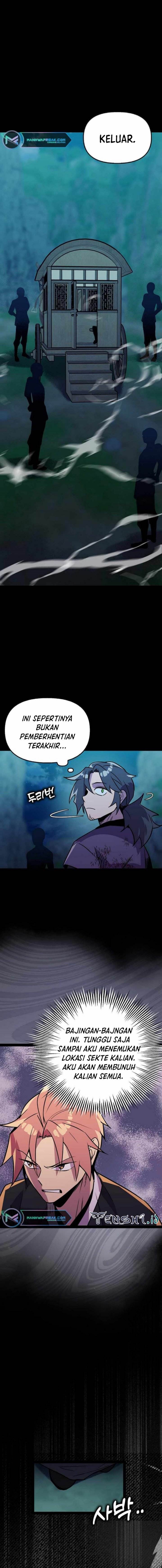 image-komik-absolute-martial-arts-chapter-111-13/19