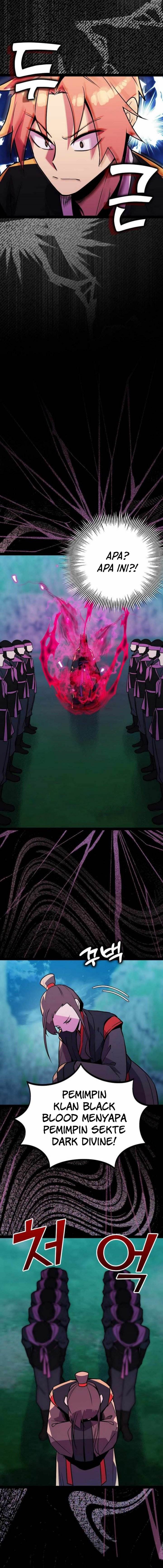 image-komik-absolute-martial-arts-chapter-111-14/19