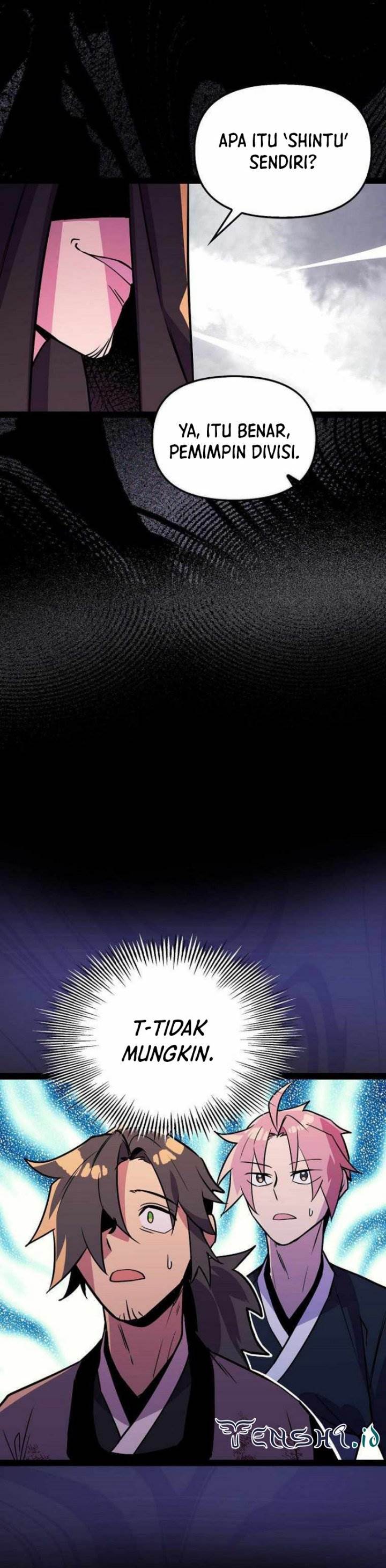 image-komik-absolute-martial-arts-chapter-111-15/19