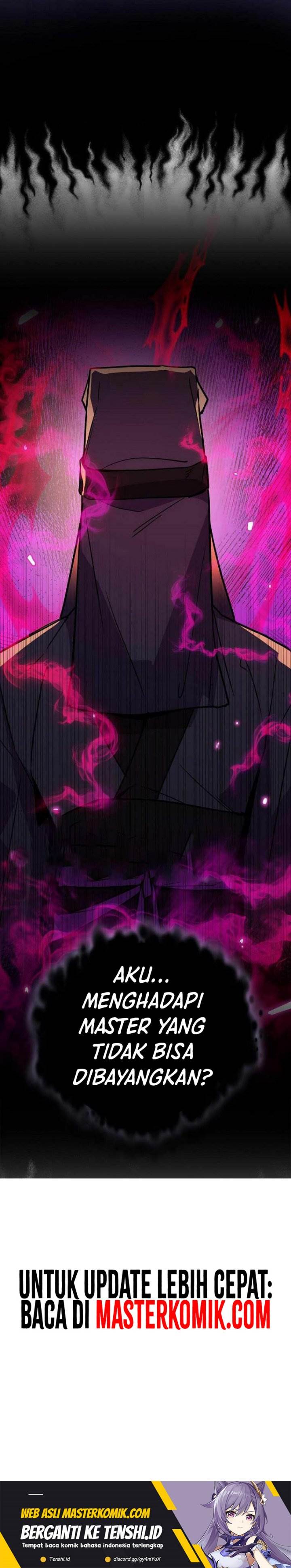 image-komik-absolute-martial-arts-chapter-111-16/19