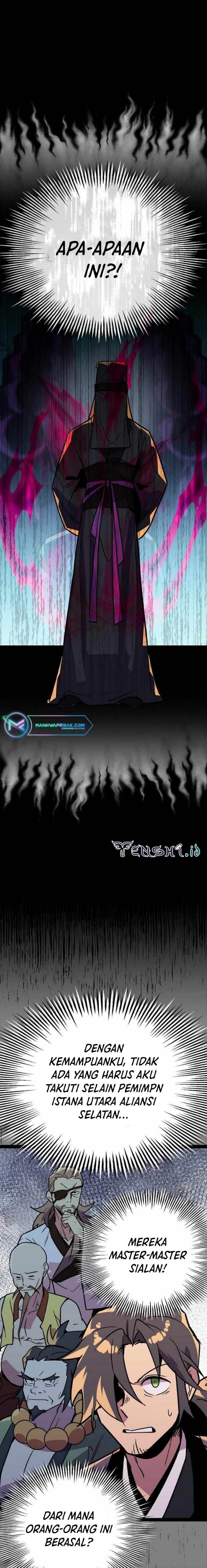 image-komik-absolute-martial-arts-chapter-112-1/19