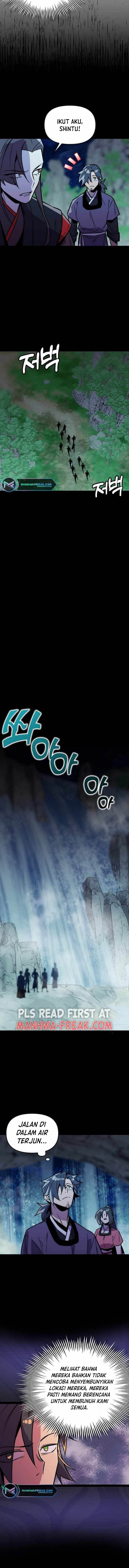 image-komik-absolute-martial-arts-chapter-112-2/19