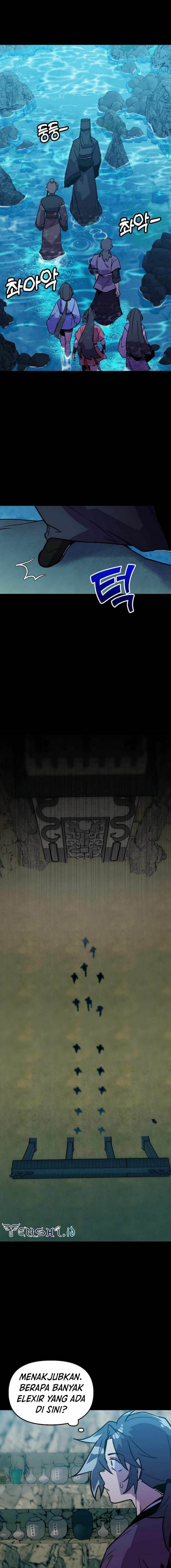 image-komik-absolute-martial-arts-chapter-112-3/19