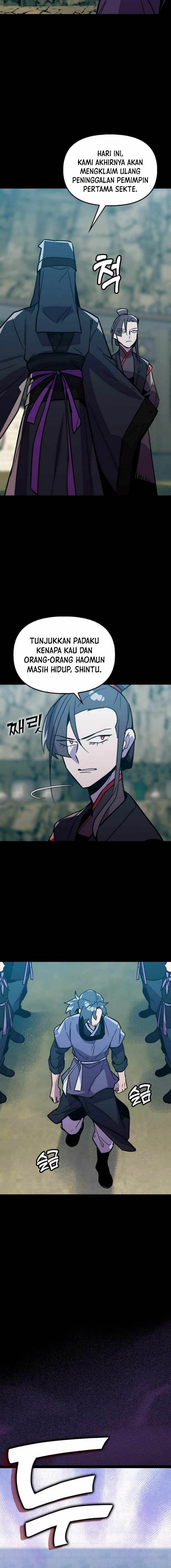 image-komik-absolute-martial-arts-chapter-112-4/19