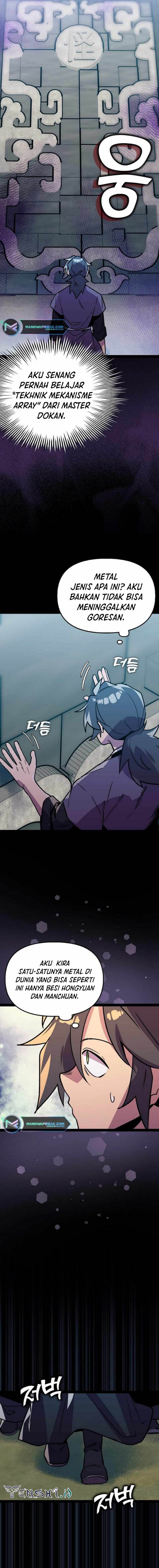 image-komik-absolute-martial-arts-chapter-112-5/19