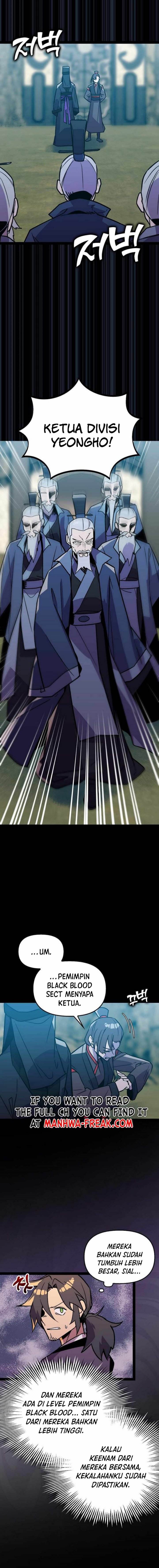 image-komik-absolute-martial-arts-chapter-112-6/19