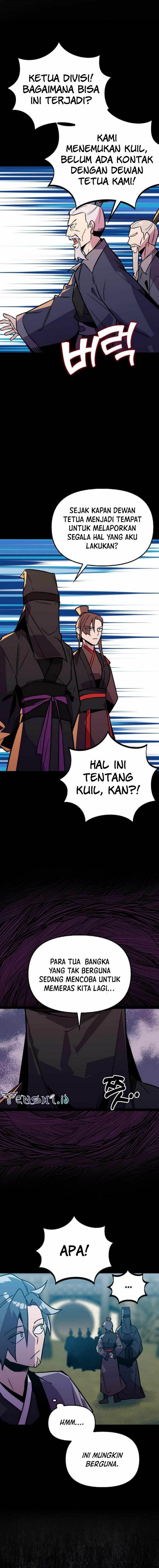 image-komik-absolute-martial-arts-chapter-112-7/19