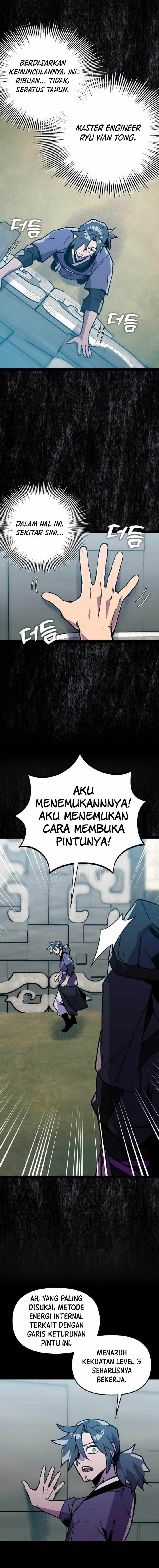 image-komik-absolute-martial-arts-chapter-112-8/19