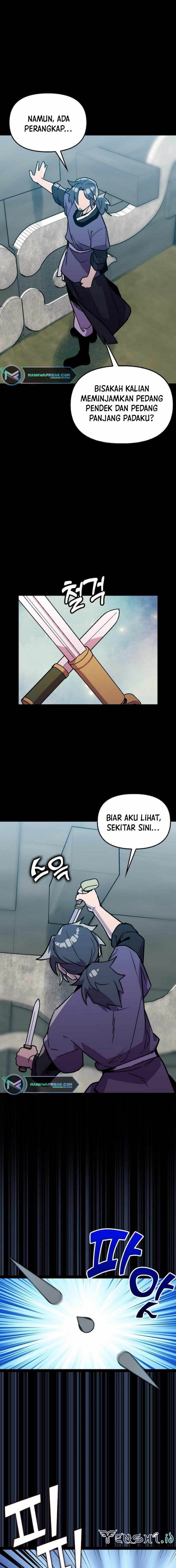 image-komik-absolute-martial-arts-chapter-112-9/19