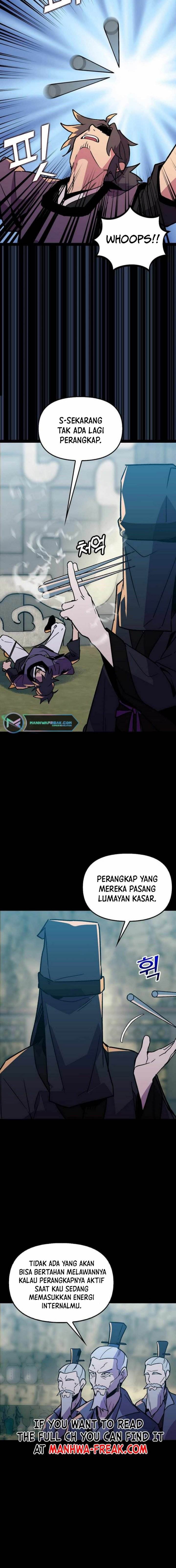 image-komik-absolute-martial-arts-chapter-112-10/19