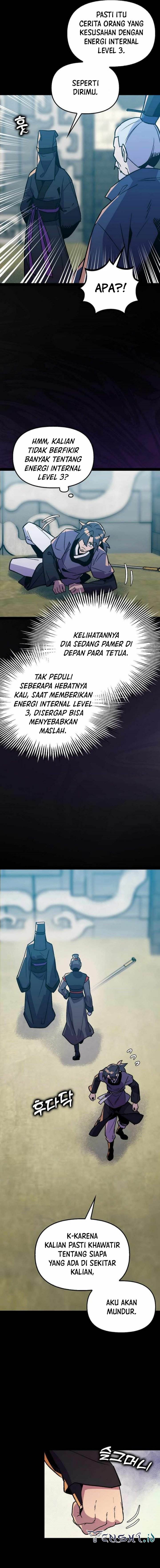 image-komik-absolute-martial-arts-chapter-112-11/19