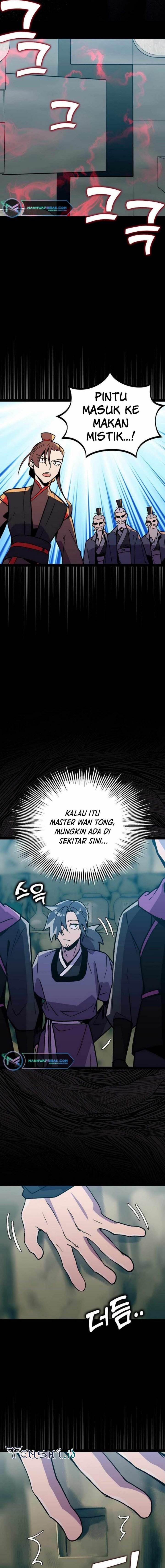 image-komik-absolute-martial-arts-chapter-112-13/19