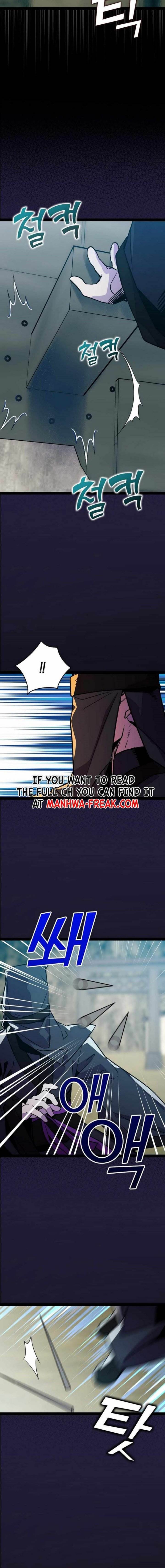 image-komik-absolute-martial-arts-chapter-112-14/19