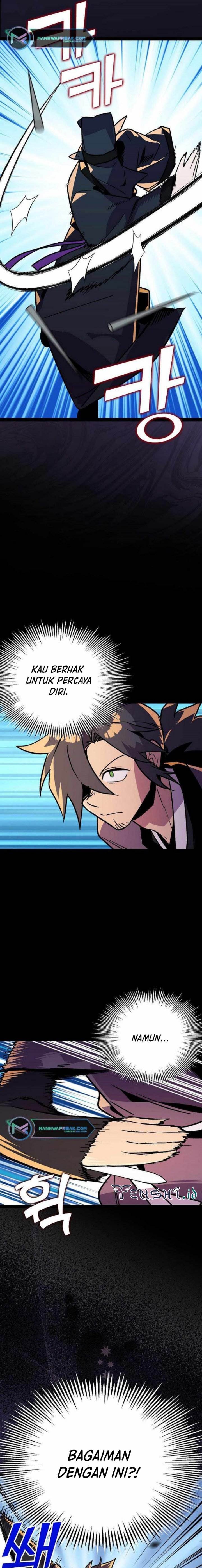 image-komik-absolute-martial-arts-chapter-112-15/19