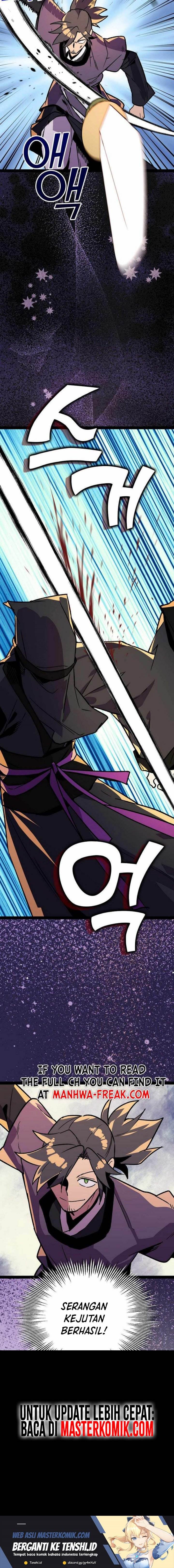 image-komik-absolute-martial-arts-chapter-112-16/19