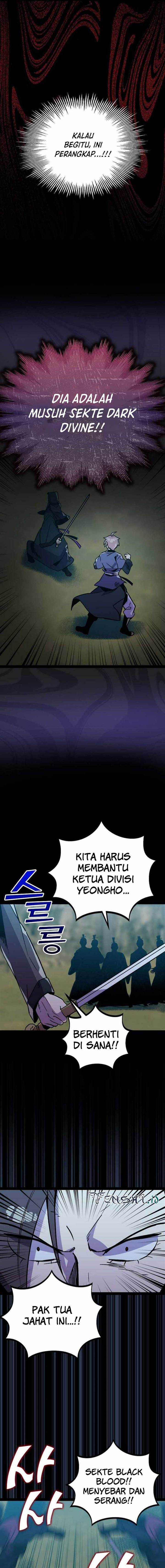image-komik-absolute-martial-arts-chapter-113-3/20