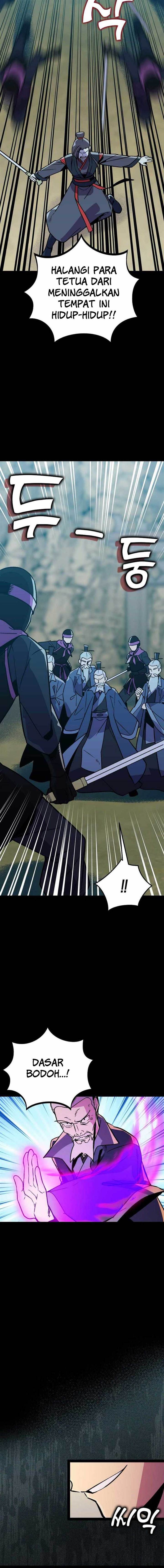 image-komik-absolute-martial-arts-chapter-113-4/20