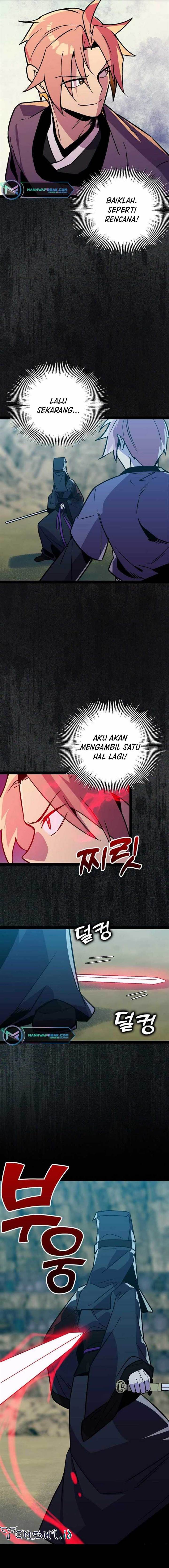 image-komik-absolute-martial-arts-chapter-113-5/20