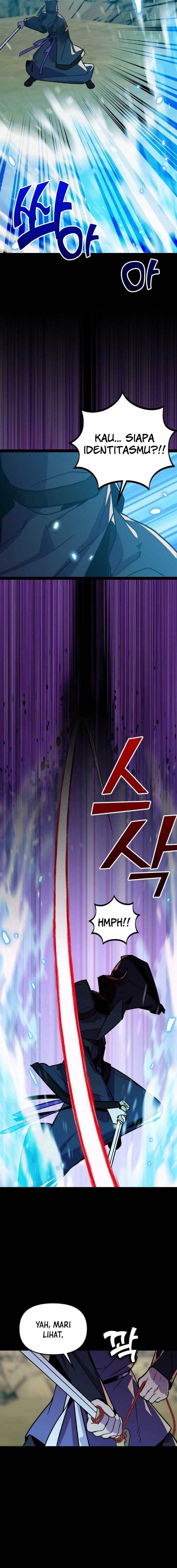 image-komik-absolute-martial-arts-chapter-113-8/20