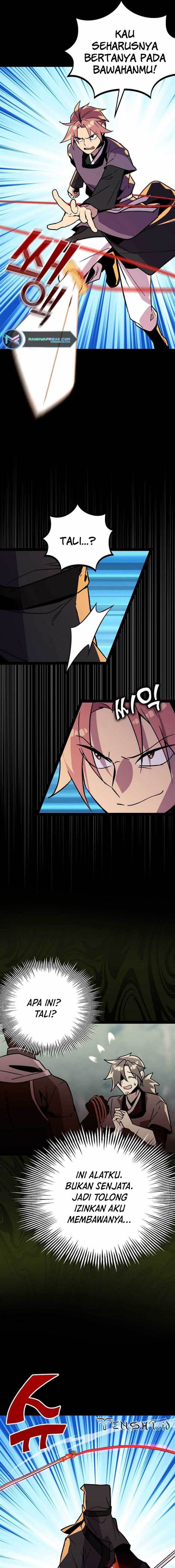 image-komik-absolute-martial-arts-chapter-113-9/20