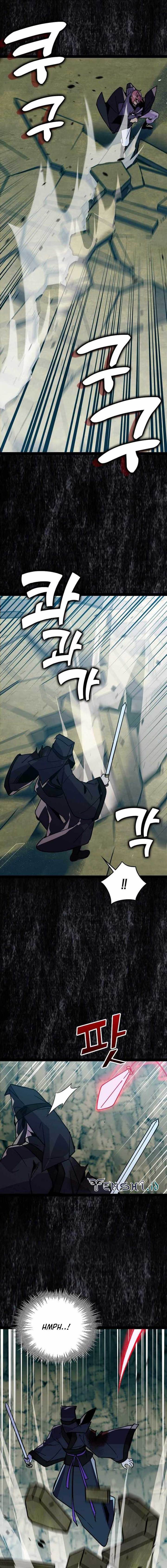 image-komik-absolute-martial-arts-chapter-113-11/20