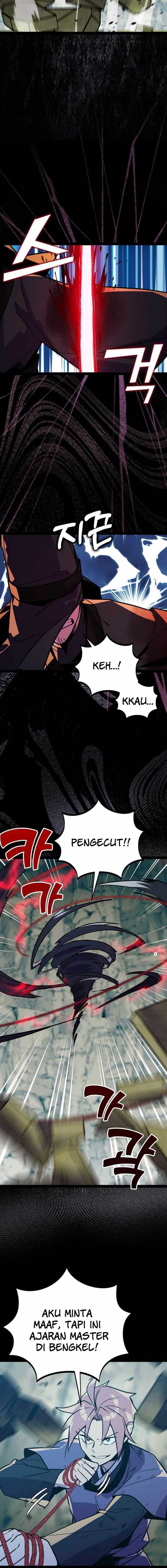 image-komik-absolute-martial-arts-chapter-113-12/20