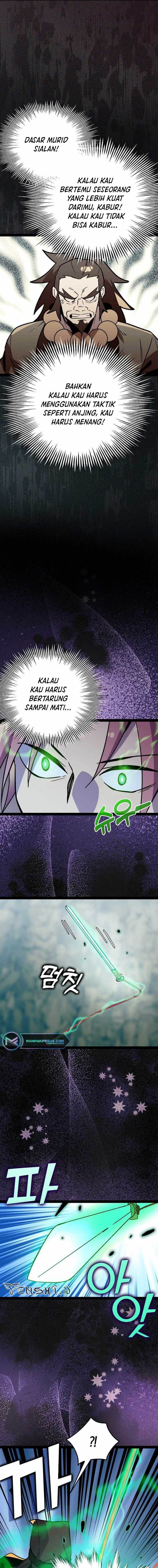 image-komik-absolute-martial-arts-chapter-113-13/20