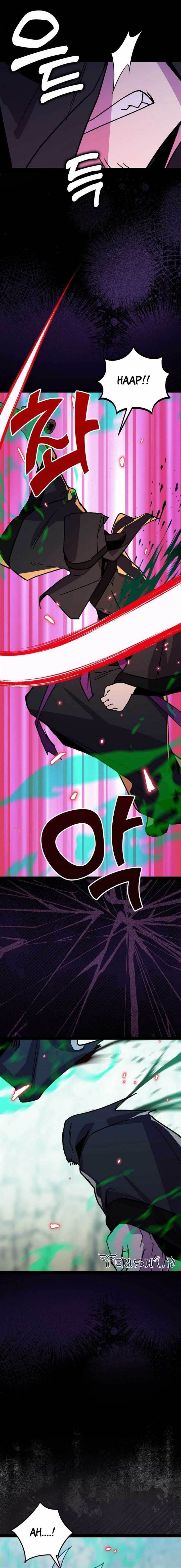 image-komik-absolute-martial-arts-chapter-113-15/20