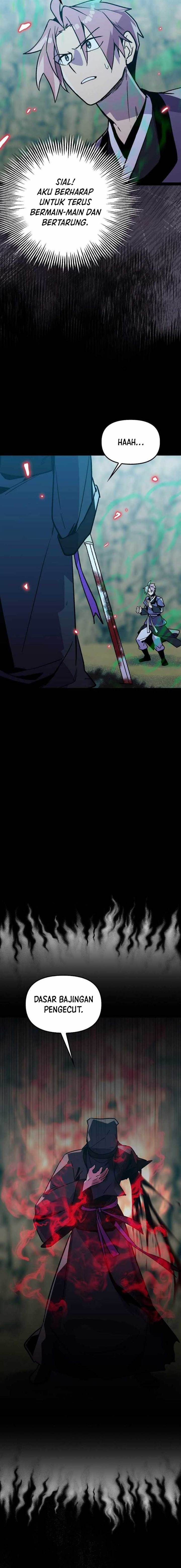 image-komik-absolute-martial-arts-chapter-113-16/20