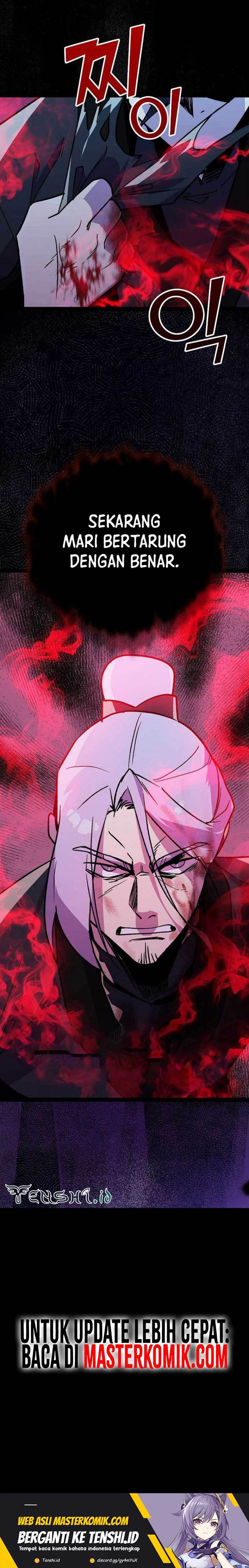 image-komik-absolute-martial-arts-chapter-113-17/20