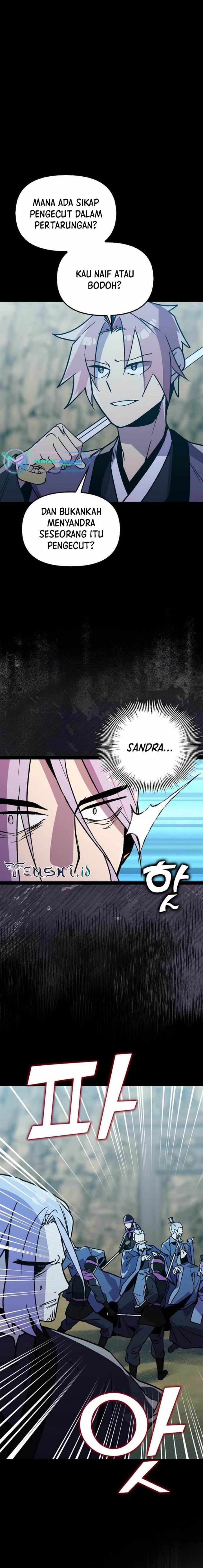 image-komik-absolute-martial-arts-chapter-114-1/20