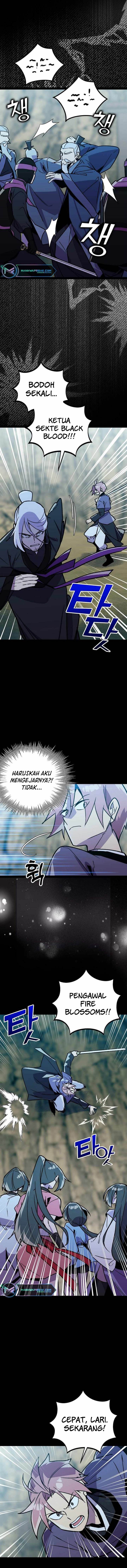 image-komik-absolute-martial-arts-chapter-114-2/20