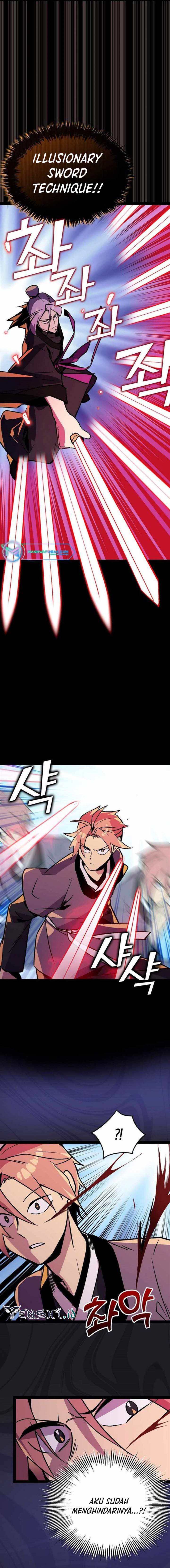 image-komik-absolute-martial-arts-chapter-114-5/20