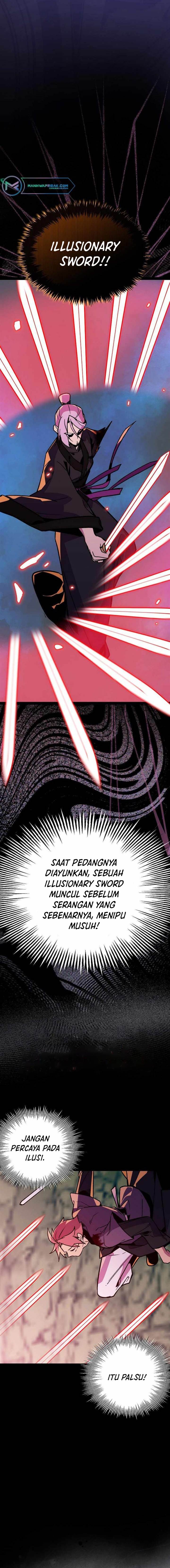 image-komik-absolute-martial-arts-chapter-114-6/20