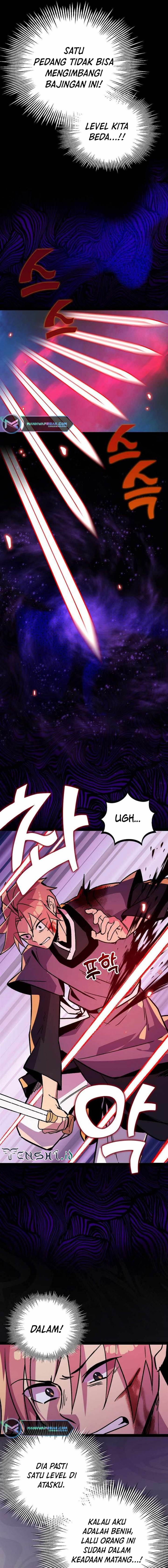 image-komik-absolute-martial-arts-chapter-114-9/20