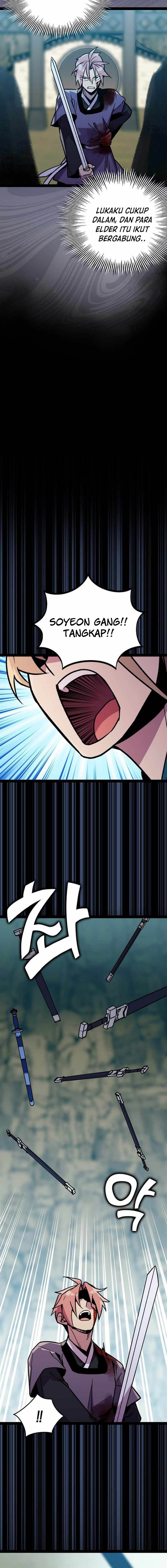 image-komik-absolute-martial-arts-chapter-114-12/20