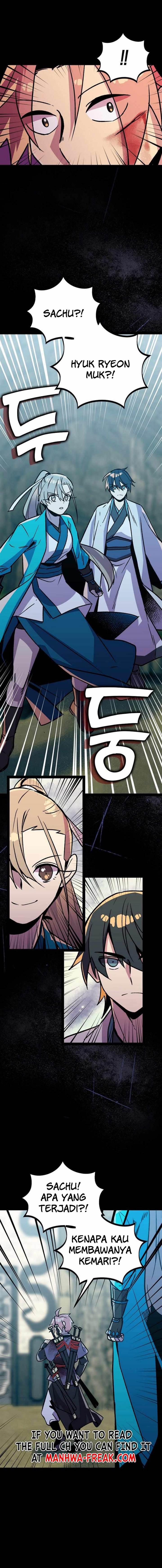 image-komik-absolute-martial-arts-chapter-114-14/20