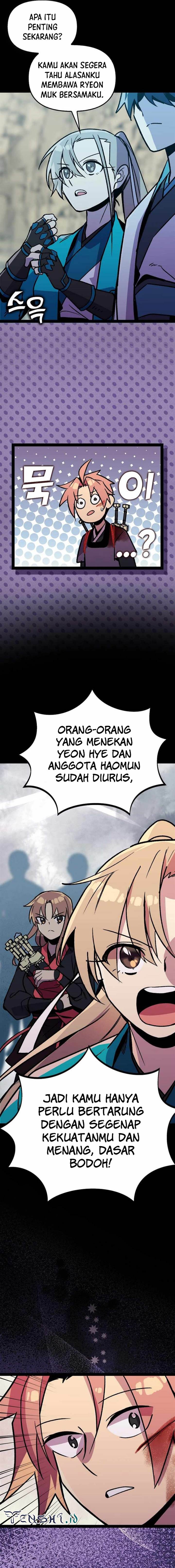 image-komik-absolute-martial-arts-chapter-114-15/20