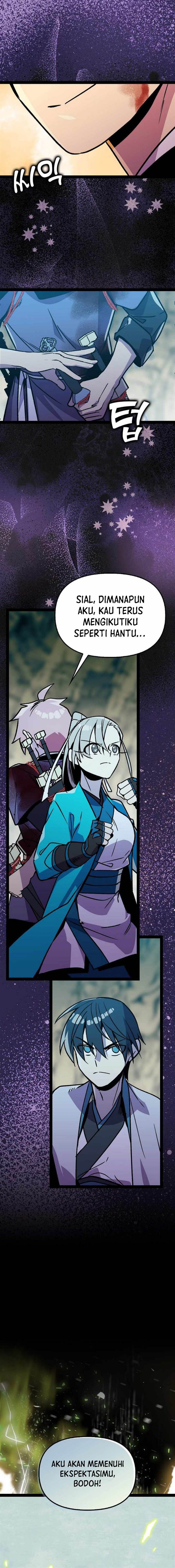 image-komik-absolute-martial-arts-chapter-114-16/20