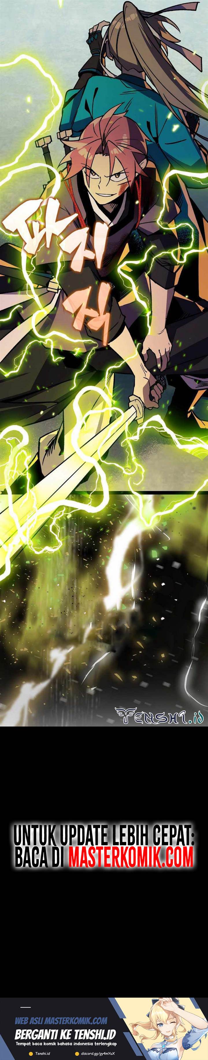 image-komik-absolute-martial-arts-chapter-114-17/20