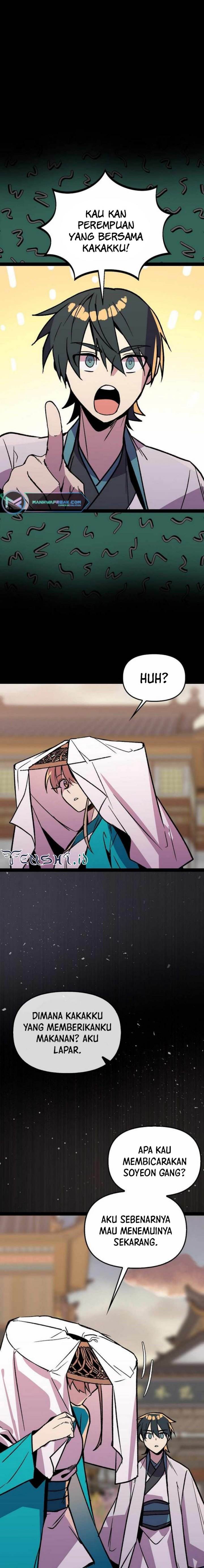 image-komik-absolute-martial-arts-chapter-115-1/21