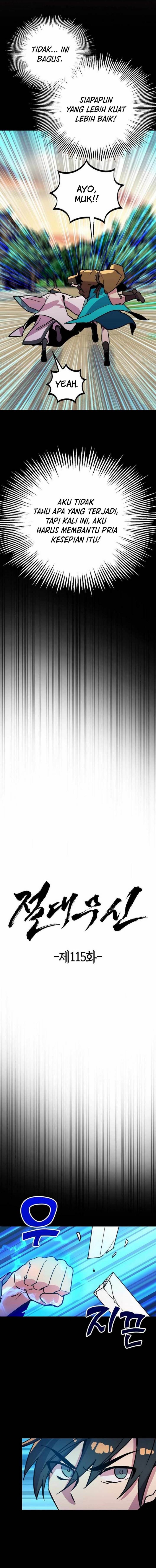 image-komik-absolute-martial-arts-chapter-115-4/21