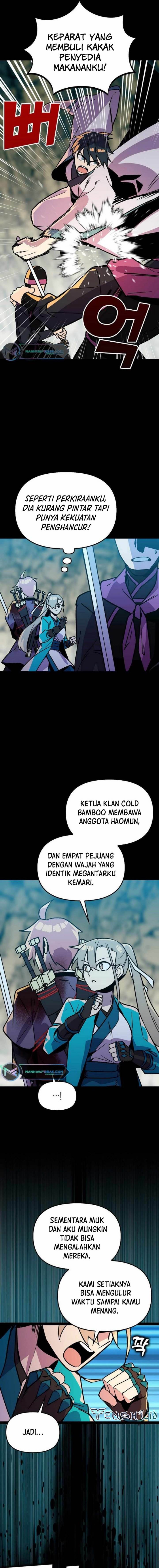 image-komik-absolute-martial-arts-chapter-115-5/21