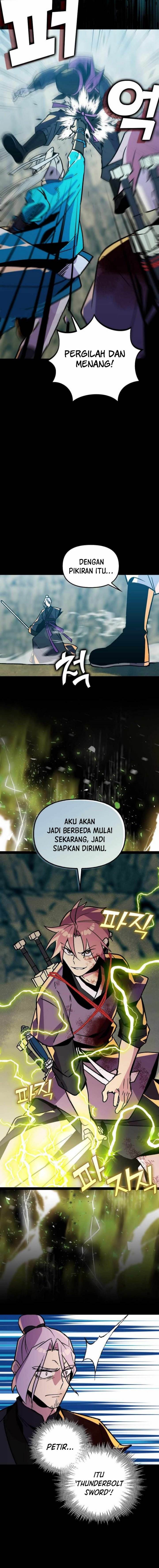 image-komik-absolute-martial-arts-chapter-115-6/21