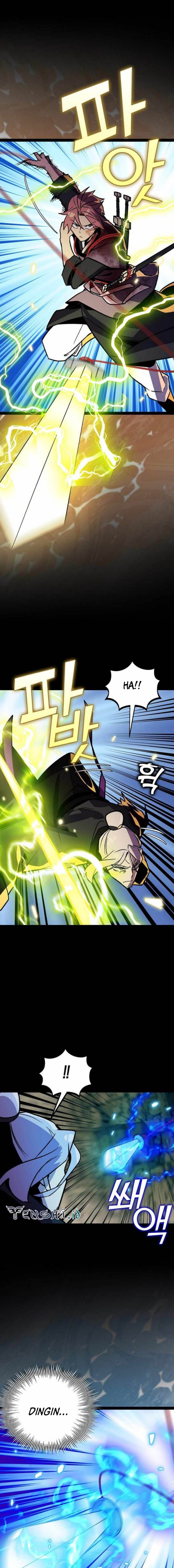 image-komik-absolute-martial-arts-chapter-115-7/21