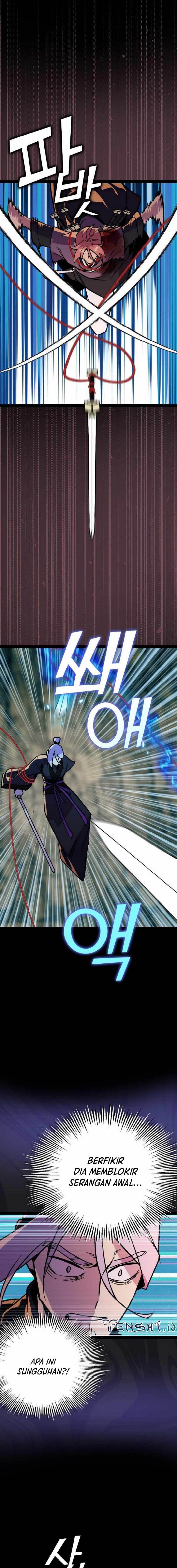 image-komik-absolute-martial-arts-chapter-115-9/21