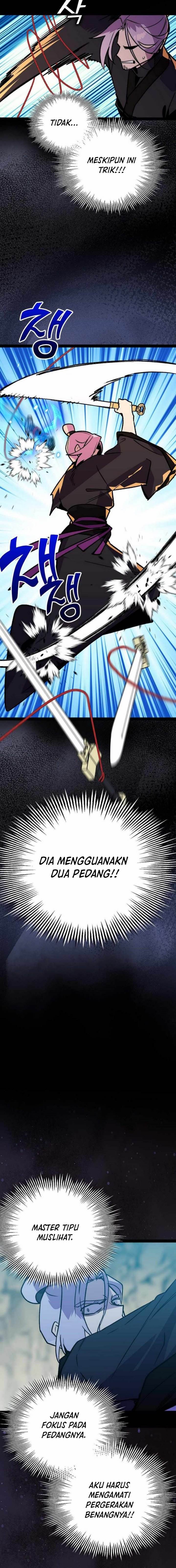 image-komik-absolute-martial-arts-chapter-115-10/21