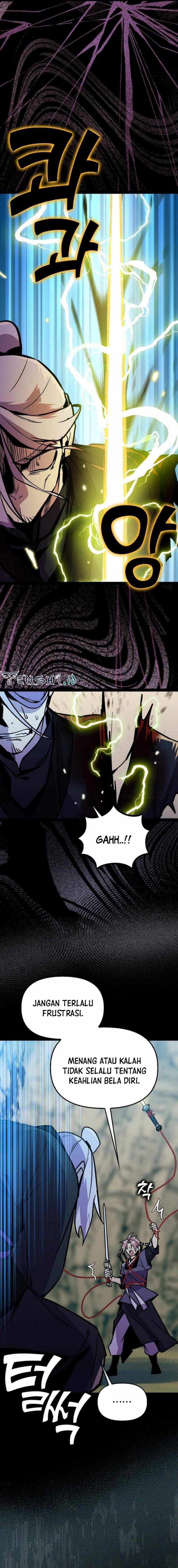 image-komik-absolute-martial-arts-chapter-115-13/21