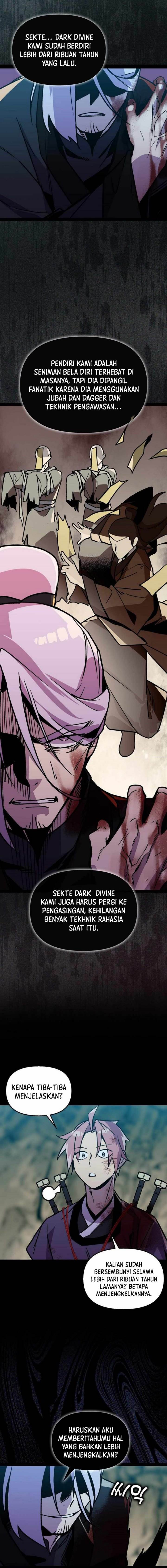 image-komik-absolute-martial-arts-chapter-115-14/21