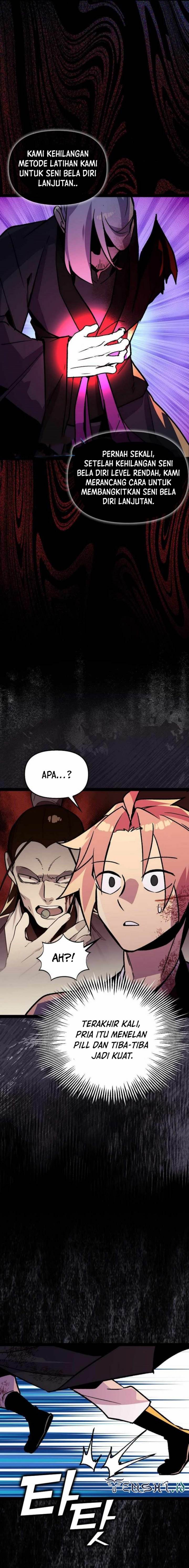 image-komik-absolute-martial-arts-chapter-115-15/21